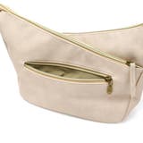 レガートラルゴ ショルダーバッグ レディース | ギャレリア Bag&Luggage | 詳細画像16