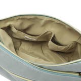 レガートラルゴ ショルダーバッグ レディース | ギャレリア Bag&Luggage | 詳細画像17