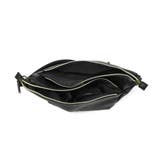 レガートラルゴ ショルダーバッグ レディース | ギャレリア Bag&Luggage | 詳細画像18