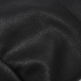 レガートラルゴ ショルダーバッグ レディース | ギャレリア Bag&Luggage | 詳細画像19