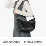 レガートラルゴ ショルダーバッグ レディース | ギャレリア Bag&Luggage | 詳細画像2
