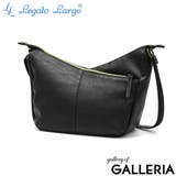 レガートラルゴ ショルダーバッグ レディース | ギャレリア Bag&Luggage | 詳細画像20