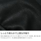 レガートラルゴ ショルダーバッグ レディース | ギャレリア Bag&Luggage | 詳細画像3