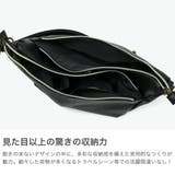 レガートラルゴ ショルダーバッグ レディース | ギャレリア Bag&Luggage | 詳細画像4