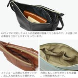 レガートラルゴ ショルダーバッグ レディース | ギャレリア Bag&Luggage | 詳細画像5