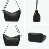 レガートラルゴ ショルダーバッグ レディース | ギャレリア Bag&Luggage | 詳細画像6