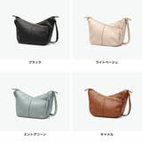 レガートラルゴ ショルダーバッグ レディース | ギャレリア Bag&Luggage | 詳細画像7