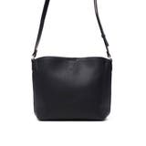 LegatoLargo レガートラルゴ ショルダーバッグ | ギャレリア Bag&Luggage | 詳細画像11