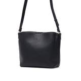 LegatoLargo レガートラルゴ ショルダーバッグ | ギャレリア Bag&Luggage | 詳細画像12