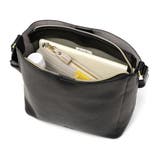 LegatoLargo レガートラルゴ ショルダーバッグ | ギャレリア Bag&Luggage | 詳細画像14