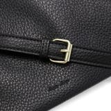 LegatoLargo レガートラルゴ ショルダーバッグ | ギャレリア Bag&Luggage | 詳細画像19