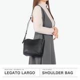 LegatoLargo レガートラルゴ ショルダーバッグ | ギャレリア Bag&Luggage | 詳細画像2
