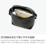 LegatoLargo レガートラルゴ ショルダーバッグ | ギャレリア Bag&Luggage | 詳細画像4