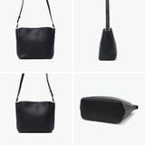 LegatoLargo レガートラルゴ ショルダーバッグ | ギャレリア Bag&Luggage | 詳細画像5