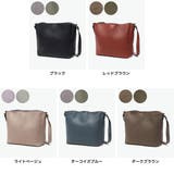 LegatoLargo レガートラルゴ ショルダーバッグ | ギャレリア Bag&Luggage | 詳細画像6