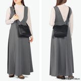 LegatoLargo レガートラルゴ ショルダーバッグ | ギャレリア Bag&Luggage | 詳細画像7