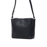 LegatoLargo レガートラルゴ ショルダーバッグ | ギャレリア Bag&Luggage | 詳細画像8
