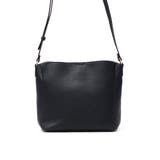 LegatoLargo レガートラルゴ ショルダーバッグ | ギャレリア Bag&Luggage | 詳細画像9