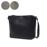 ブラック | LegatoLargo レガートラルゴ ショルダーバッグ | ギャレリア Bag&Luggage