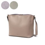 ライトベージュ | LegatoLargo レガートラルゴ ショルダーバッグ | ギャレリア Bag&Luggage