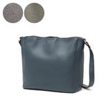 ターコイズブルー | LegatoLargo レガートラルゴ ショルダーバッグ | ギャレリア Bag&Luggage