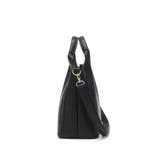 LegatoLargo レガートラルゴ トートバッグ | ギャレリア Bag＆Luggage | 詳細画像10 