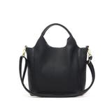 LegatoLargo レガートラルゴ トートバッグ | ギャレリア Bag＆Luggage | 詳細画像11 