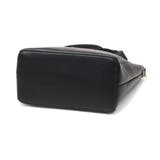 LegatoLargo レガートラルゴ トートバッグ | ギャレリア Bag＆Luggage | 詳細画像13 