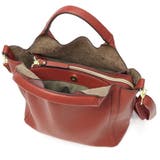 LegatoLargo レガートラルゴ トートバッグ | ギャレリア Bag＆Luggage | 詳細画像15 