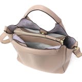 LegatoLargo レガートラルゴ トートバッグ | ギャレリア Bag＆Luggage | 詳細画像16 