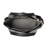 LegatoLargo レガートラルゴ トートバッグ | ギャレリア Bag＆Luggage | 詳細画像17 