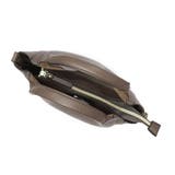 LegatoLargo レガートラルゴ トートバッグ | ギャレリア Bag＆Luggage | 詳細画像18 