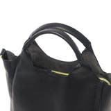 LegatoLargo レガートラルゴ トートバッグ | ギャレリア Bag＆Luggage | 詳細画像19 