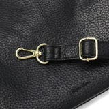 LegatoLargo レガートラルゴ トートバッグ | ギャレリア Bag＆Luggage | 詳細画像20 