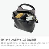 LegatoLargo レガートラルゴ トートバッグ | ギャレリア Bag＆Luggage | 詳細画像4 