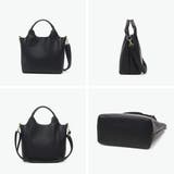 LegatoLargo レガートラルゴ トートバッグ | ギャレリア Bag＆Luggage | 詳細画像5 