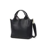 LegatoLargo レガートラルゴ トートバッグ | ギャレリア Bag＆Luggage | 詳細画像8 