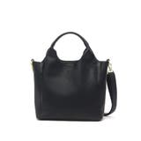 LegatoLargo レガートラルゴ トートバッグ | ギャレリア Bag＆Luggage | 詳細画像9 