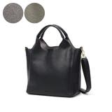 ブラック | LegatoLargo レガートラルゴ トートバッグ | ギャレリア Bag＆Luggage