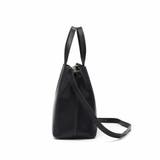 レガートラルゴ トートバッグ レディース | ギャレリア Bag＆Luggage | 詳細画像10 