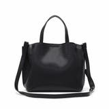 レガートラルゴ トートバッグ レディース | ギャレリア Bag＆Luggage | 詳細画像11 