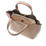 レガートラルゴ トートバッグ レディース | ギャレリア Bag＆Luggage | 詳細画像12 