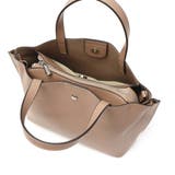 レガートラルゴ トートバッグ レディース | ギャレリア Bag＆Luggage | 詳細画像13 