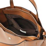 レガートラルゴ トートバッグ レディース | ギャレリア Bag＆Luggage | 詳細画像14 