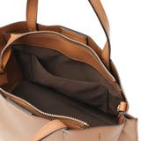 レガートラルゴ トートバッグ レディース | ギャレリア Bag＆Luggage | 詳細画像15 