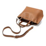 レガートラルゴ トートバッグ レディース | ギャレリア Bag＆Luggage | 詳細画像16 