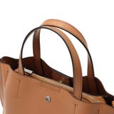 レガートラルゴ トートバッグ レディース | ギャレリア Bag＆Luggage | 詳細画像18 