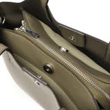 レガートラルゴ トートバッグ レディース | ギャレリア Bag＆Luggage | 詳細画像19 