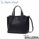 レガートラルゴ トートバッグ レディース | ギャレリア Bag＆Luggage | 詳細画像20 