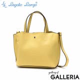 レガートラルゴ トートバッグ レディース | ギャレリア Bag＆Luggage | 詳細画像24 